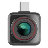 termowizja-do-smartfona-android-hikmicro-e20-plus-model-explorer-e20-plus-android