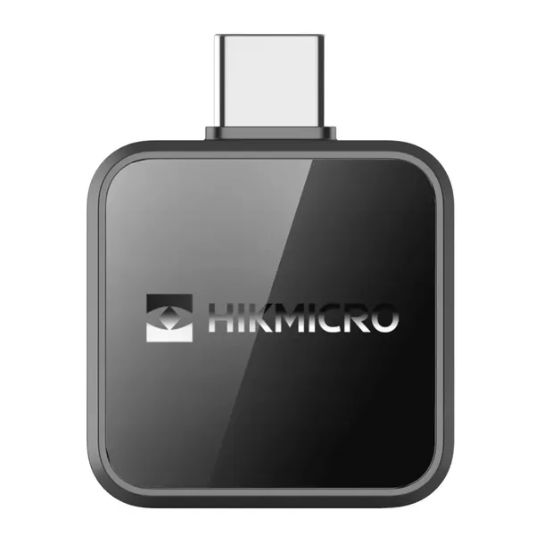 termowizja-do-smartfona-android-hikmicro-e20-plus-kod-producenta-hm-tm42-10rg-t-e20pl