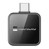 termowizja-do-smartfona-android-hikmicro-e20-plus-kod-producenta-hm-tm42-10rg-t-e20pl