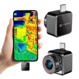 termowizja-do-smartfona-android-hikmicro-e20-plus-czestotliwosc-odswiezania-50-hz