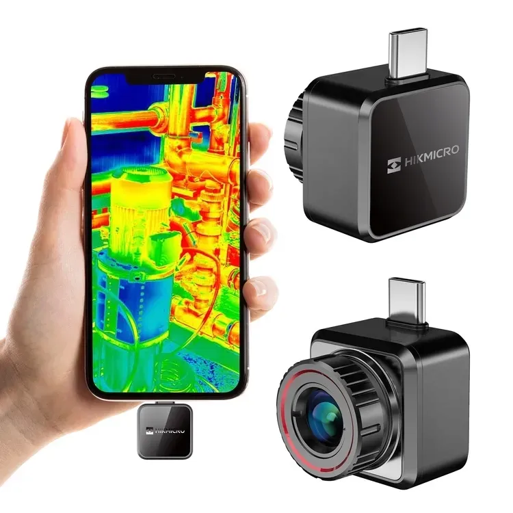 termowizja-do-smartfona-android-hikmicro-e20-plus