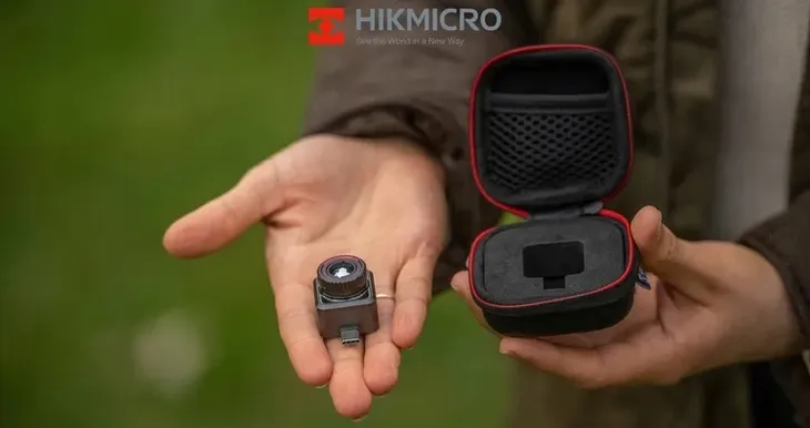 termowizja-do-smartfona-android-hikmicro-e20-plus-srednica-obiektywu-9-7-mm