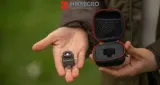 termowizja-do-smartfona-android-hikmicro-e20-plus-srednica-obiektywu-9-7-mm