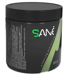 uniwersalna-pasta-czyszczaca-sane-500g