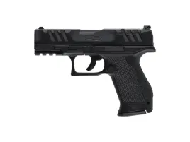pistolet-walther-pdp-compact-4-set-45-mm