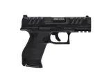 pistolet-walther-pdp-compact-4-set-45-mm-stan-nowy