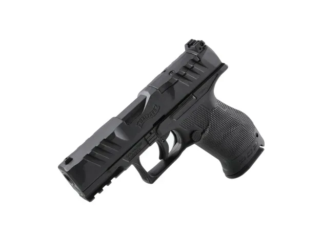 pistolet-walther-pdp-compact-4-set-45-mm-marka-umarex