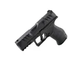 pistolet-walther-pdp-compact-4-set-45-mm-marka-umarex
