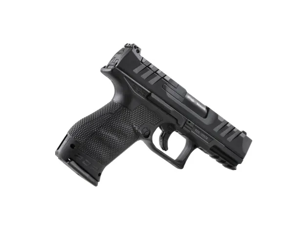 pistolet-walther-pdp-compact-4-set-45-mm-rodzaj-zasilania-co2-12g