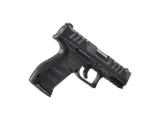 pistolet-walther-pdp-compact-4-set-45-mm-rodzaj-zasilania-co2-12g