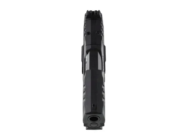 pistolet-walther-pdp-compact-4-set-45-mm-kaliber-4-5-mm