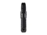 pistolet-walther-pdp-compact-4-set-45-mm-kaliber-4-5-mm