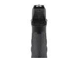 pistolet-walther-pdp-compact-4-set-45-mm-kod-producenta-5-8432-1