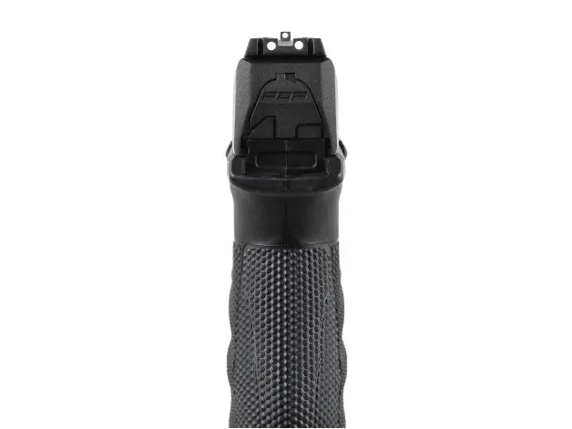 pistolet-walther-pdp-compact-4-set-45-mm