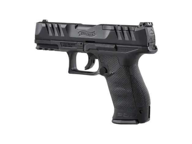 pistolet-walther-pdp-compact-4-set-45-mm-stan-nowy