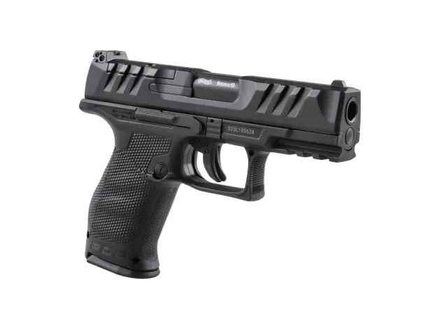 pistolet-walther-pdp-compact-4-set-45-mm-stan-nowy-marka-umarex
