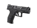 pistolet-walther-pdp-compact-4-set-45-mm-stan-nowy-marka-umarex