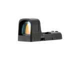 pistolet-walther-pdp-compact-4-set-45-mm-stan-nowy-rodzaj-zasilania-co2-12g