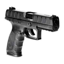 pistolet-wiatrowka-beretta-apx-black-45-mm-bb-co2