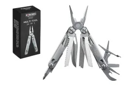 multitool-scyzoryk-henstrong-eraz-etui