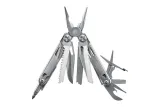 multitool-scyzoryk-henstrong-eraz-etui-stan-nowy