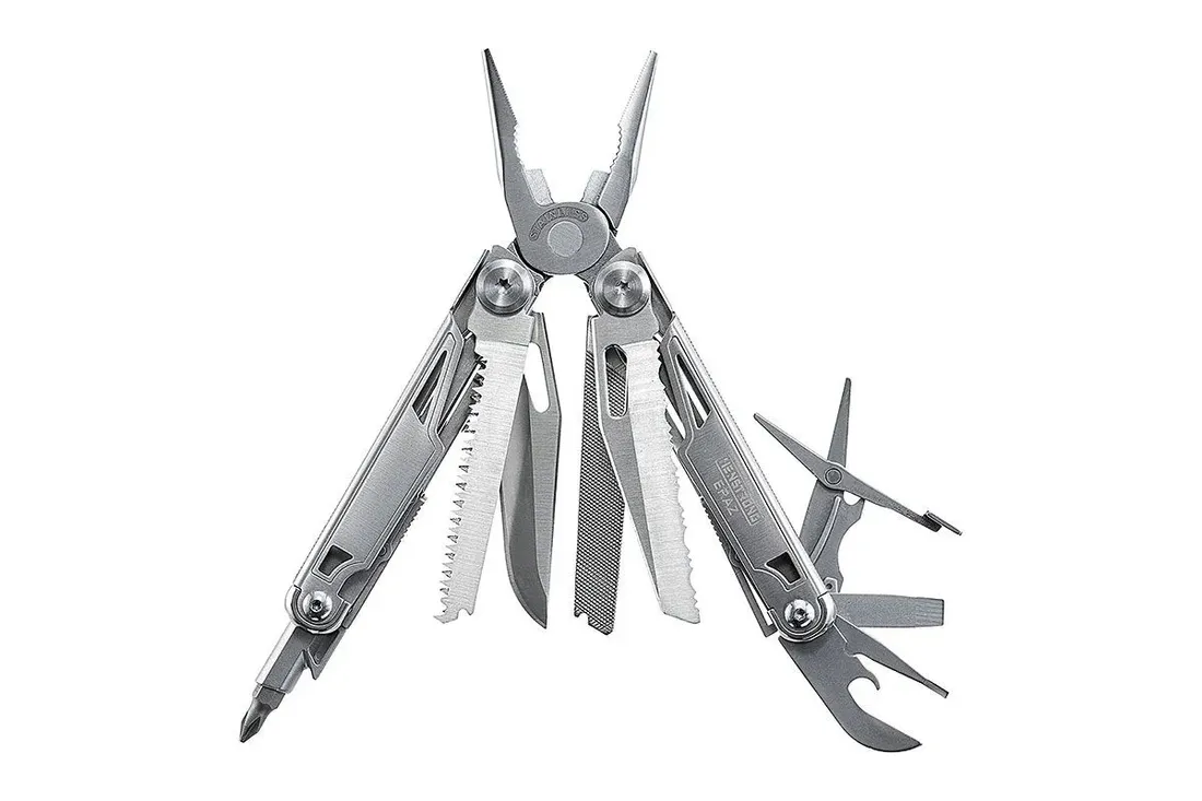 multitool-scyzoryk-henstrong-eraz-etui