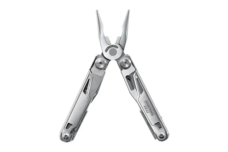 multitool-scyzoryk-henstrong-eraz-etui-cechy-dodatkowe-blokada-futeral-mozliwosc-otwierania-jedna-reka