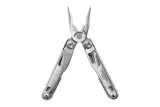 multitool-scyzoryk-henstrong-eraz-etui-cechy-dodatkowe-blokada-futeral-mozliwosc-otwierania-jedna-reka