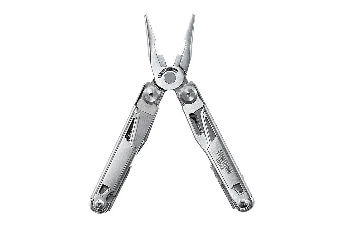 multitool-scyzoryk-henstrong-eraz-etui