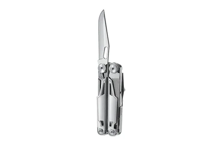 multitool-scyzoryk-henstrong-eraz-etui-liczba-dodatkowych-narzedzi-14