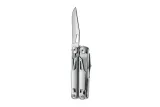 multitool-scyzoryk-henstrong-eraz-etui-liczba-dodatkowych-narzedzi-14