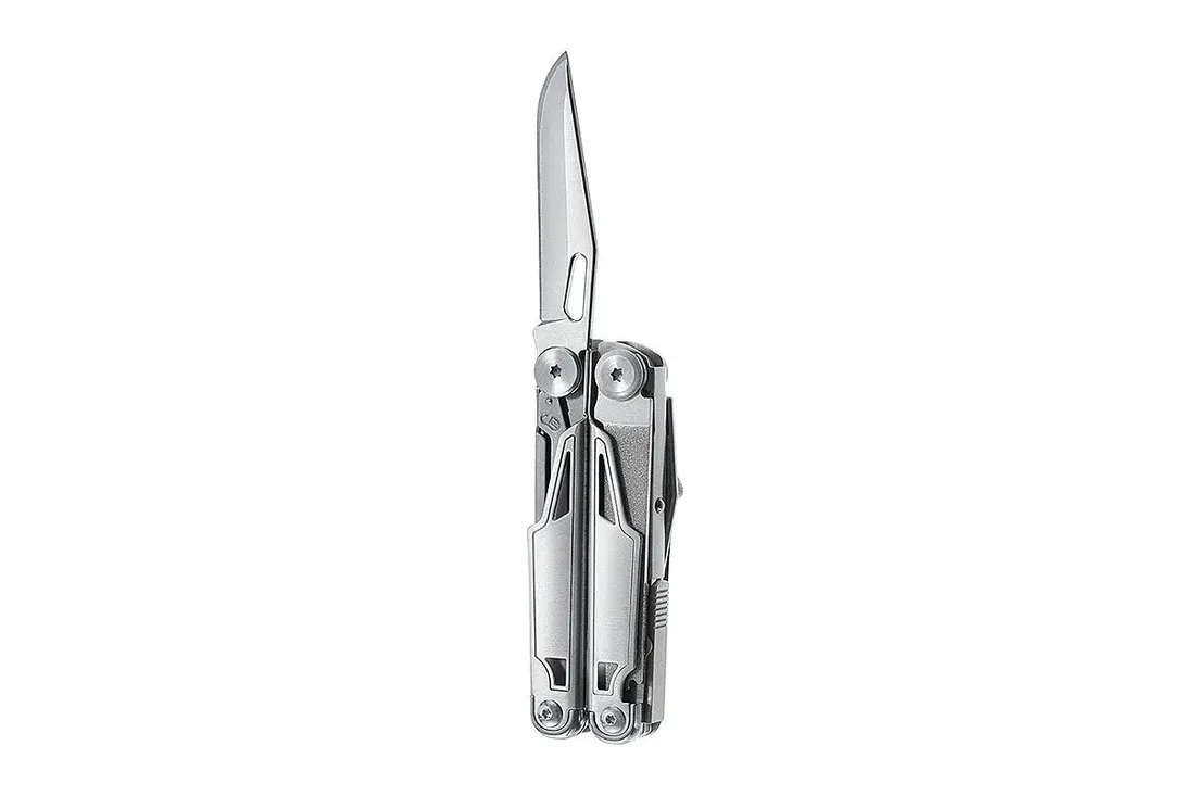 multitool-scyzoryk-henstrong-eraz-etui
