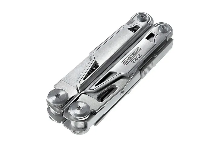 multitool-scyzoryk-henstrong-eraz-etui-narzedzia-kombinerki-miarka-nozyczki-otwieracz-do-kapsli-pila-pilnik-przecinak-sciagacz-do-izolacji-srubokret-krzyzakowy-srubokret-plaski-szczypce-inne
