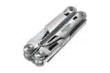 multitool-scyzoryk-henstrong-eraz-etui-narzedzia-kombinerki-miarka-nozyczki-otwieracz-do-kapsli-pila-pilnik-przecinak-sciagacz-do-izolacji-srubokret-krzyzakowy-srubokret-plaski-szczypce-inne