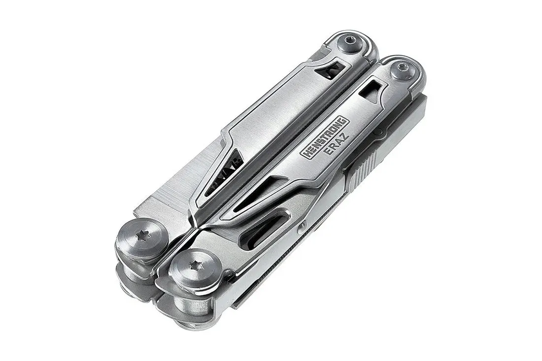 multitool-scyzoryk-henstrong-eraz-etui