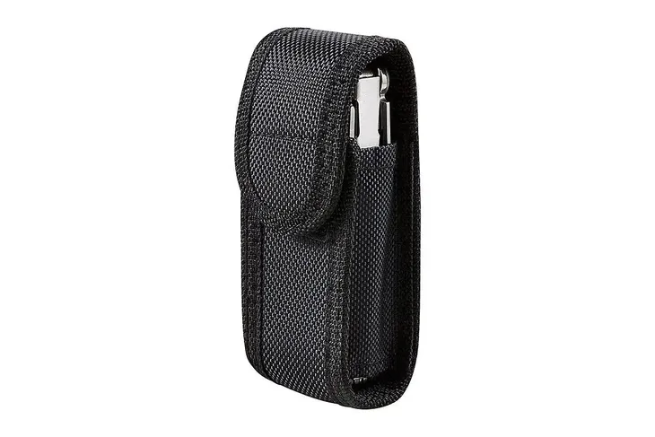 multitool-scyzoryk-henstrong-eraz-etui-marka-henstrong