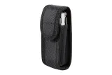 multitool-scyzoryk-henstrong-eraz-etui-marka-henstrong