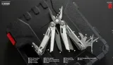 multitool-scyzoryk-henstrong-eraz-etui-material-narzedzi-stal