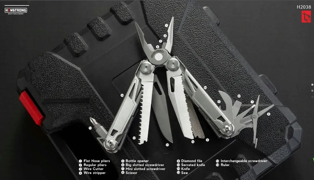 multitool-scyzoryk-henstrong-eraz-etui