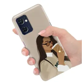 etui-do-oppo-reno-7-5g-case-mlodziezowe-mix-wzory