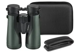 lornetka-armoptics-antar-12x50-ed