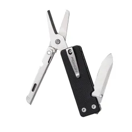 multitool-roxon-ks2e-etui-zestaw-bitow