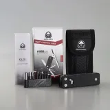 multitool-roxon-ks2e-etui-zestaw-bitow-stan-nowy