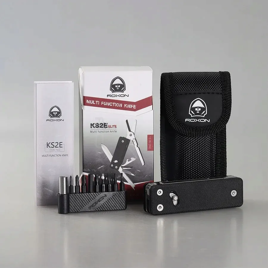 multitool-roxon-ks2e-etui-zestaw-bitow-stan-nowy