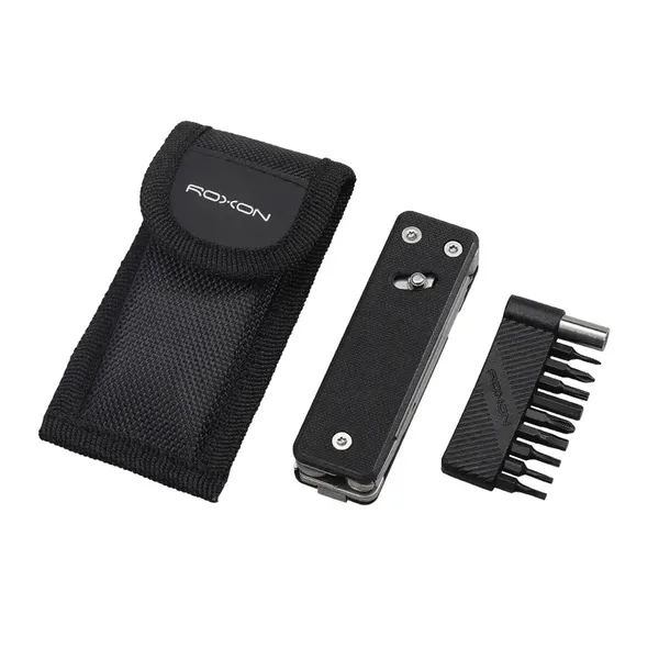 multitool-roxon-ks2e-etui-zestaw-bitow-liczba-dodatkowych-narzedzi-13