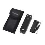 multitool-roxon-ks2e-etui-zestaw-bitow-liczba-dodatkowych-narzedzi-13