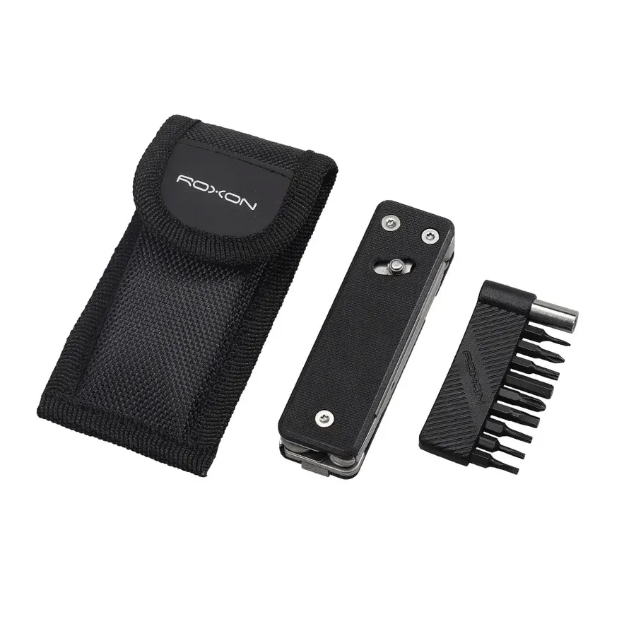 multitool-roxon-ks2e-etui-zestaw-bitow