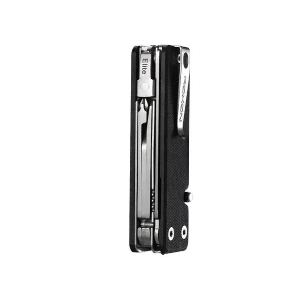 multitool-roxon-ks2e-etui-zestaw-bitow-narzedzia-nozyczki-ostrze-otwieracz-do-puszek-peseta-pila-pilnik-srubokret-krzyzakowy-srubokret-plaski-szpikulec-szydlo-zbijak-do-szyb-inne