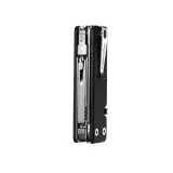 multitool-roxon-ks2e-etui-zestaw-bitow-narzedzia-nozyczki-ostrze-otwieracz-do-puszek-peseta-pila-pilnik-srubokret-krzyzakowy-srubokret-plaski-szpikulec-szydlo-zbijak-do-szyb-inne