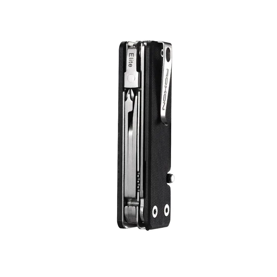 multitool-roxon-ks2e-etui-zestaw-bitow-stan-nowy